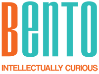 Request Tracker logo